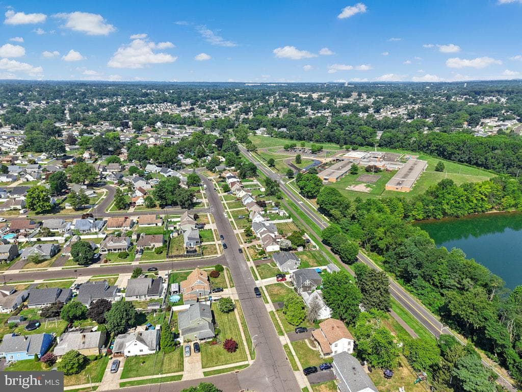 281 Northpark Drive photo 38