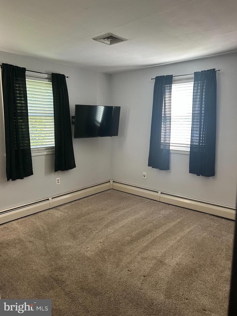 31 Mapleview Drive photo 15