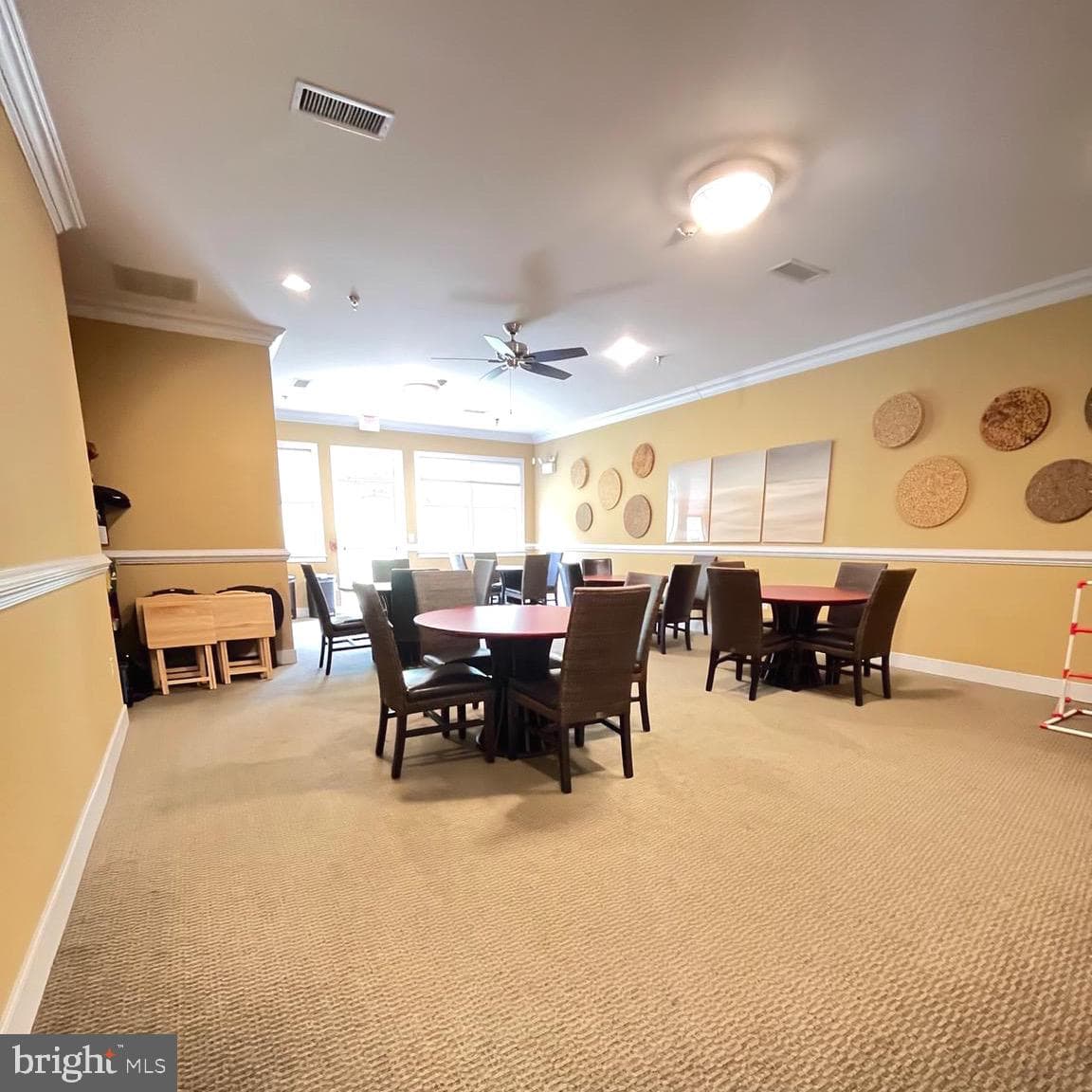 2326 Meridian Blvd photo 39
