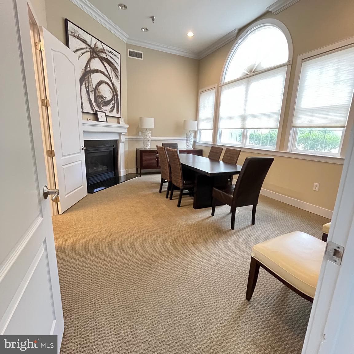 2326 Meridian Blvd photo 40