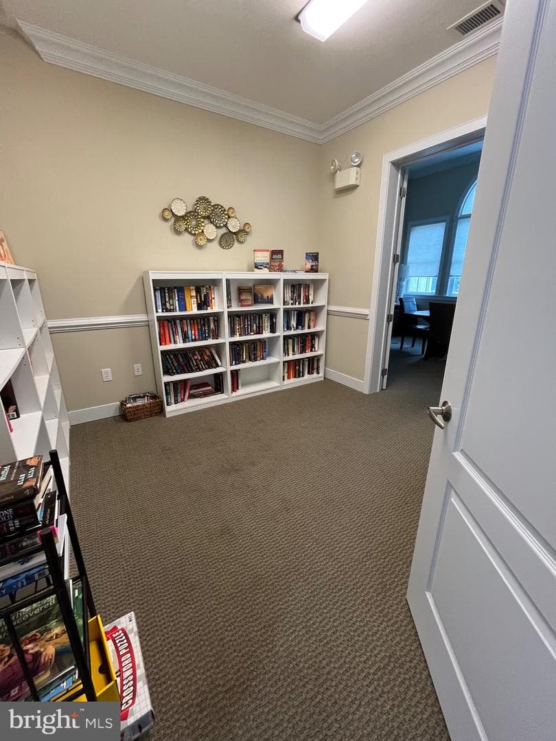 2326 Meridian Boulevard #2326 photo 41