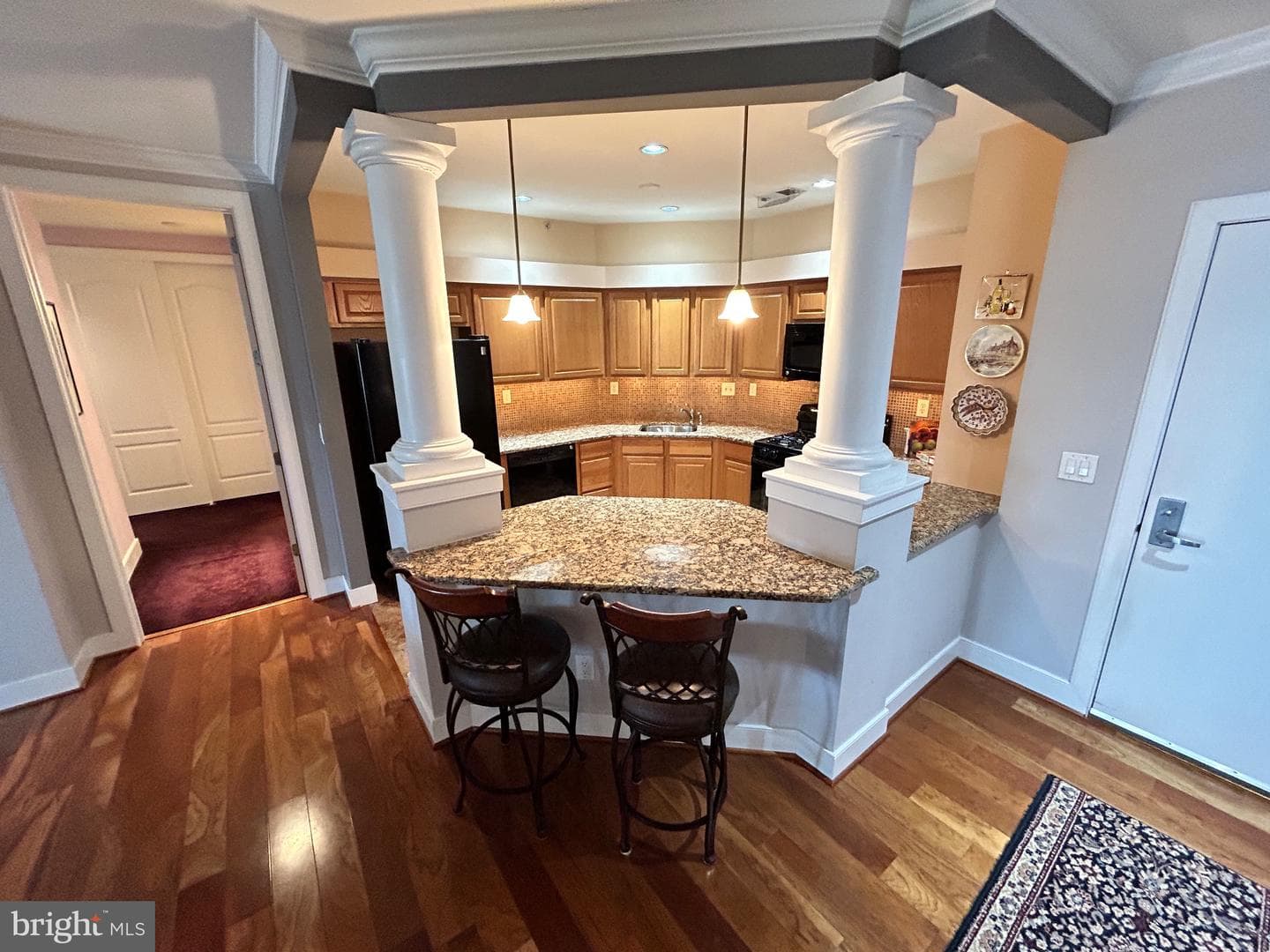 2326 Meridian Blvd photo 7
