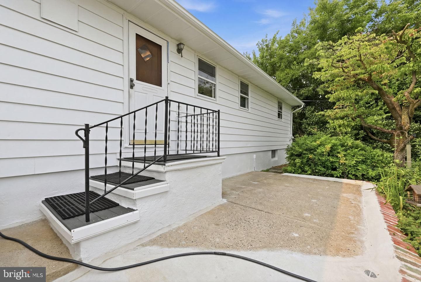 1413 Poplar Road photo 28