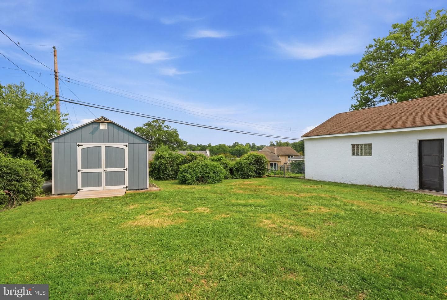 1413 Poplar Road photo 30