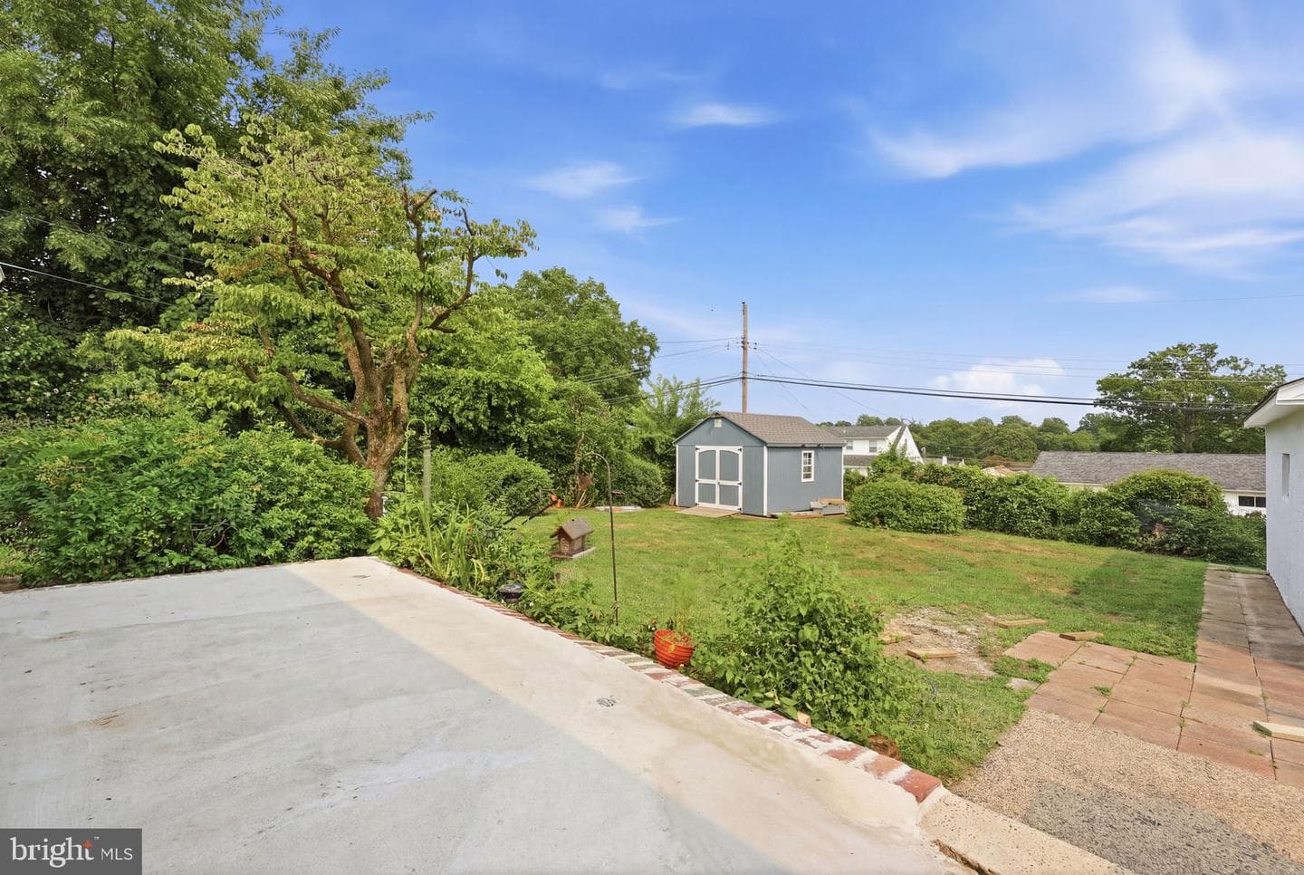1413 Poplar Road photo 32