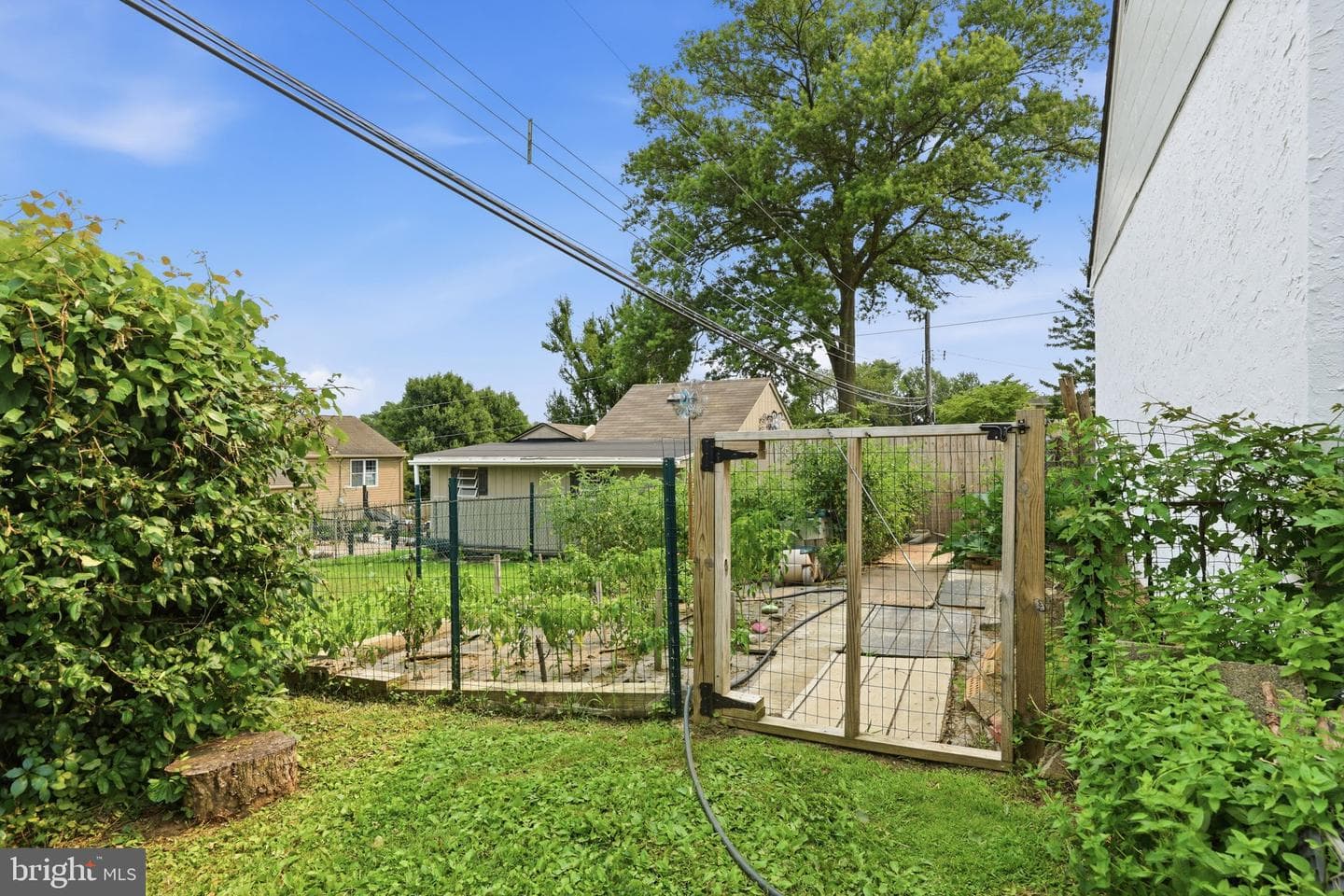 1413 Poplar Road photo 35