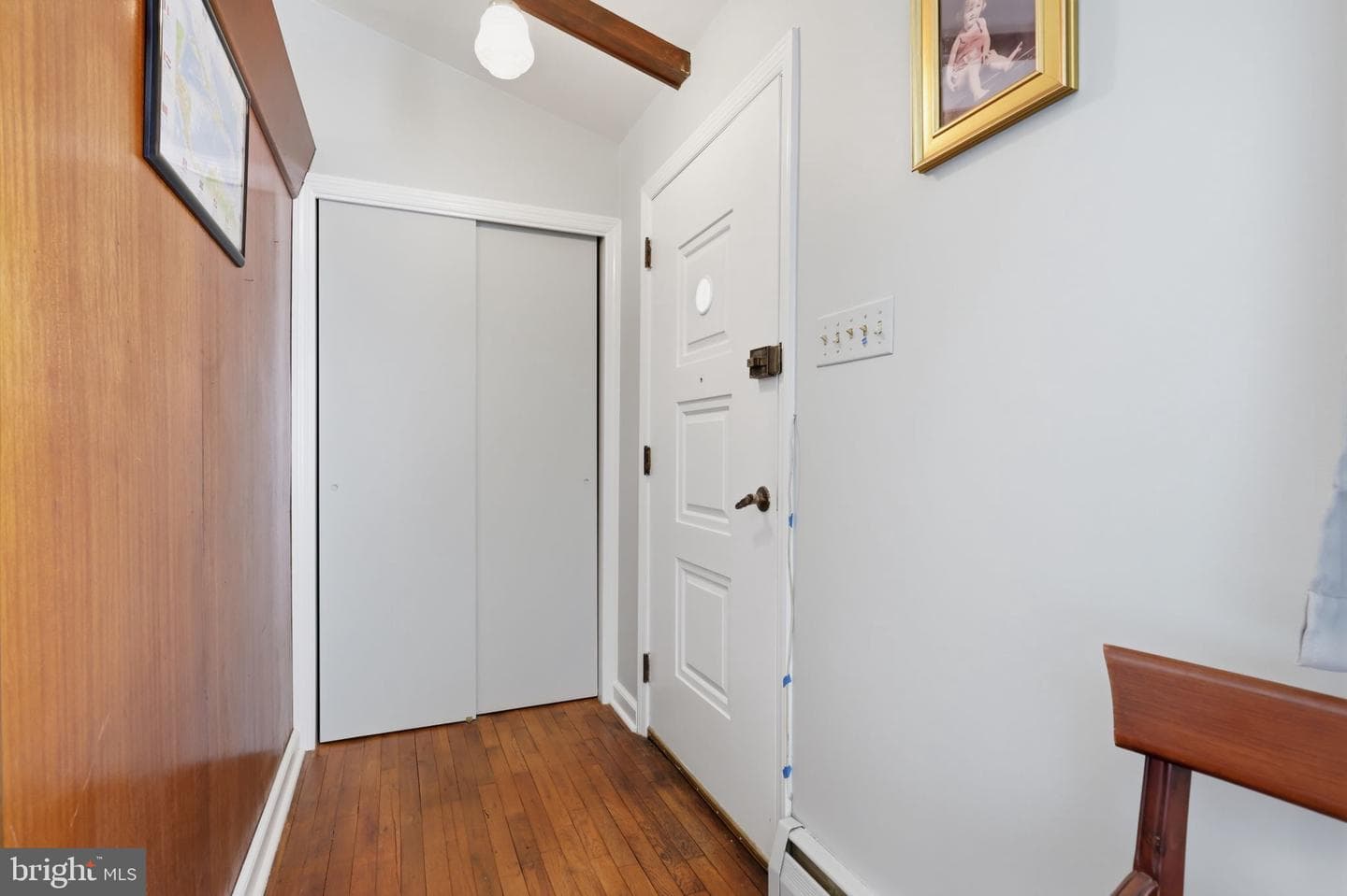 1413 Poplar Road photo 4