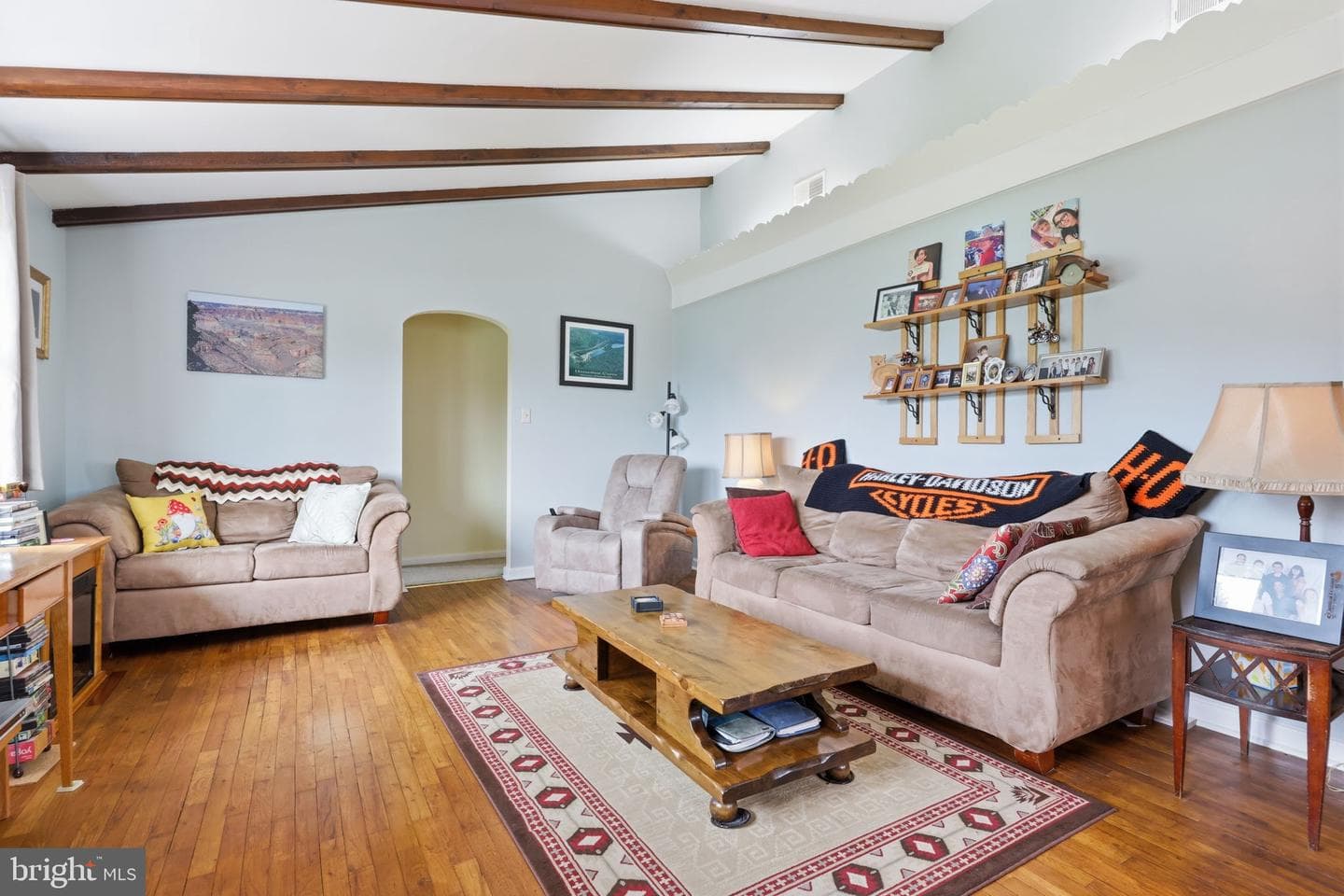 1413 Poplar Road photo 5