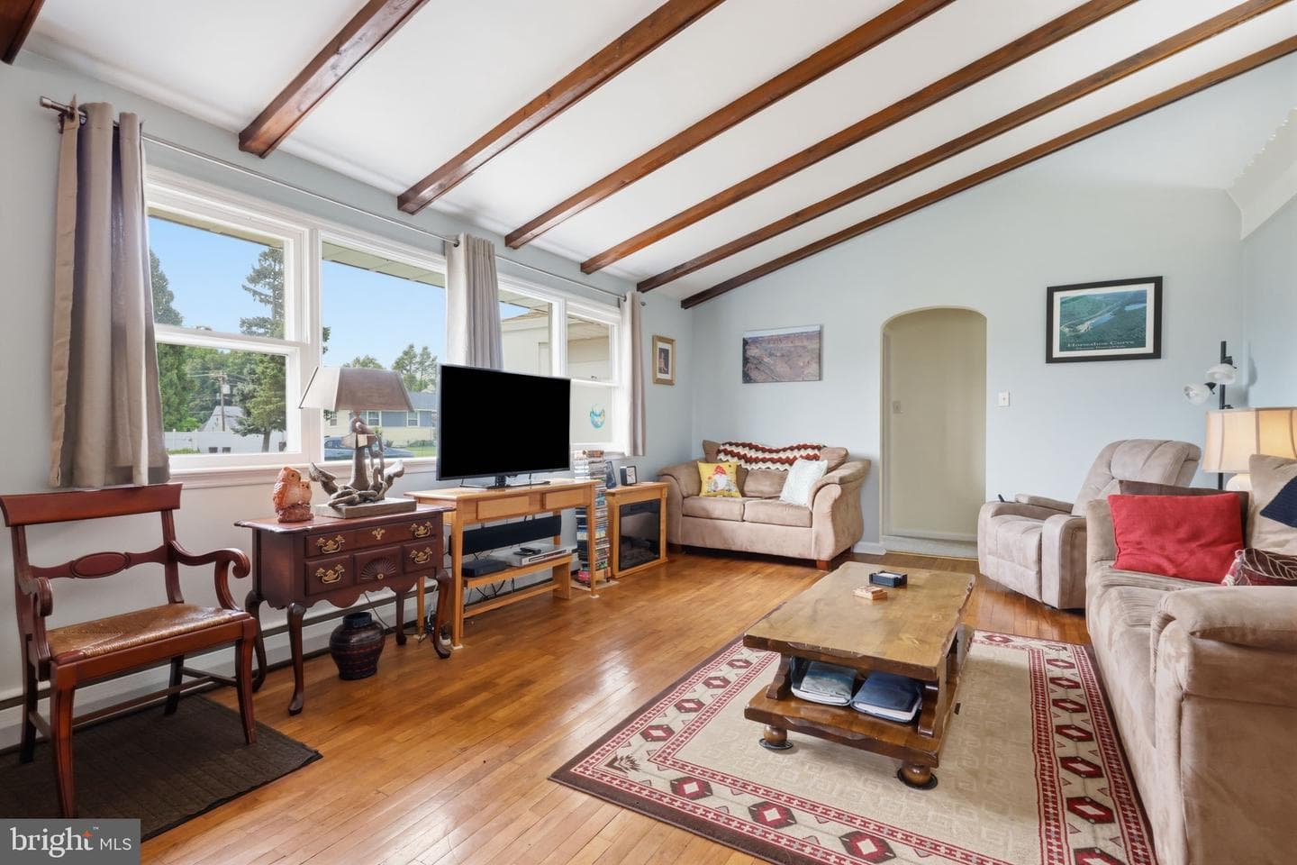 1413 Poplar Road photo 6