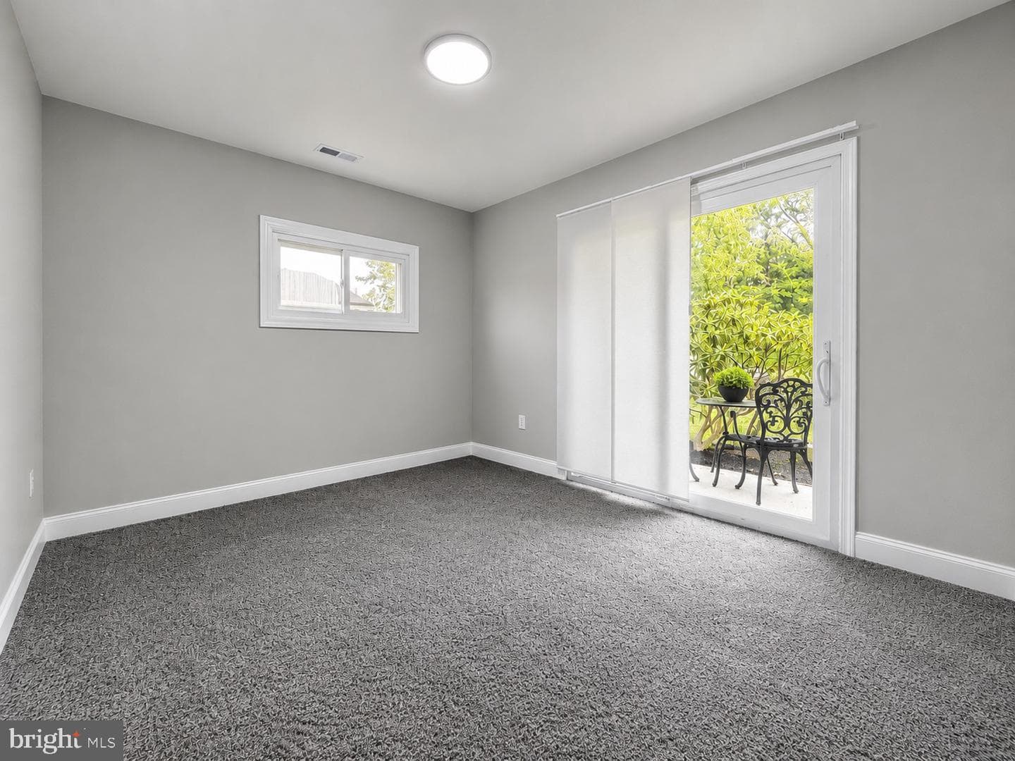 139 Willow Drive photo 31