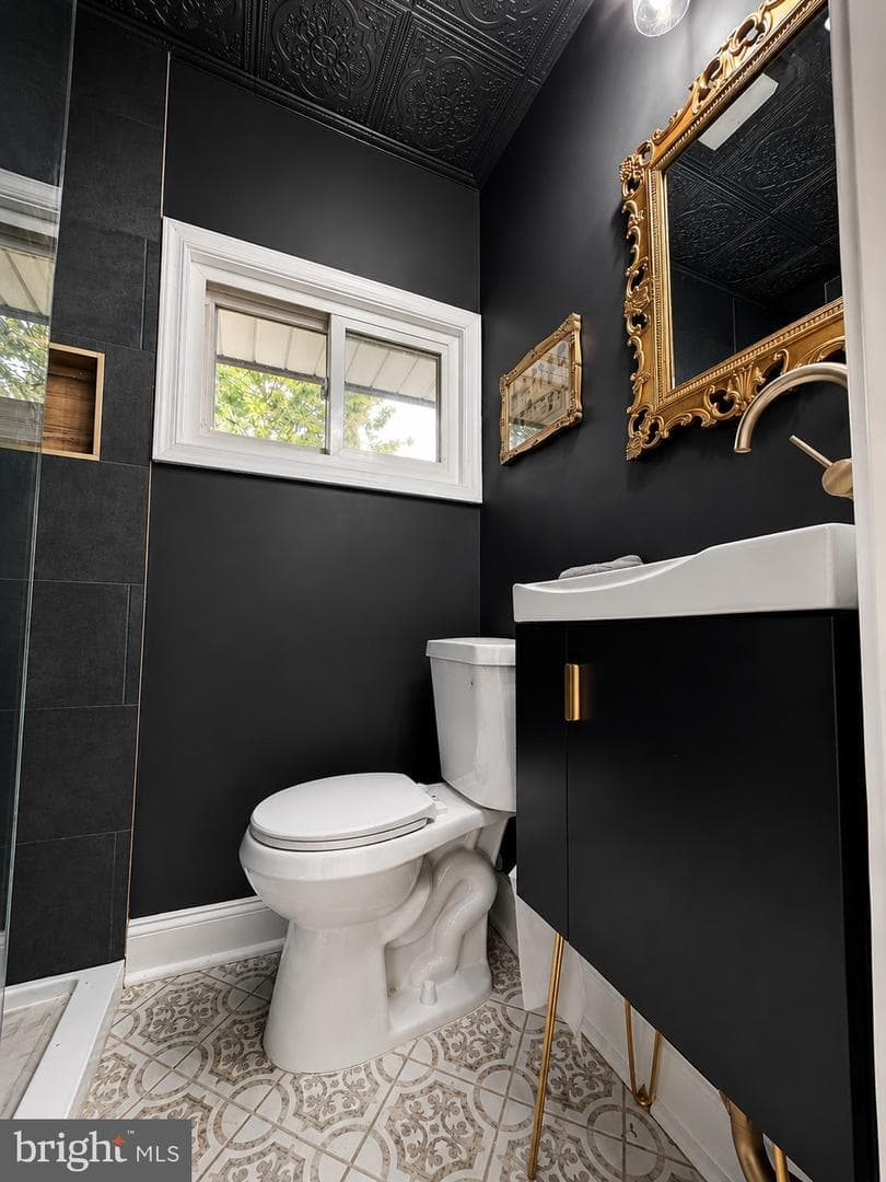 139 Willow Drive photo 41