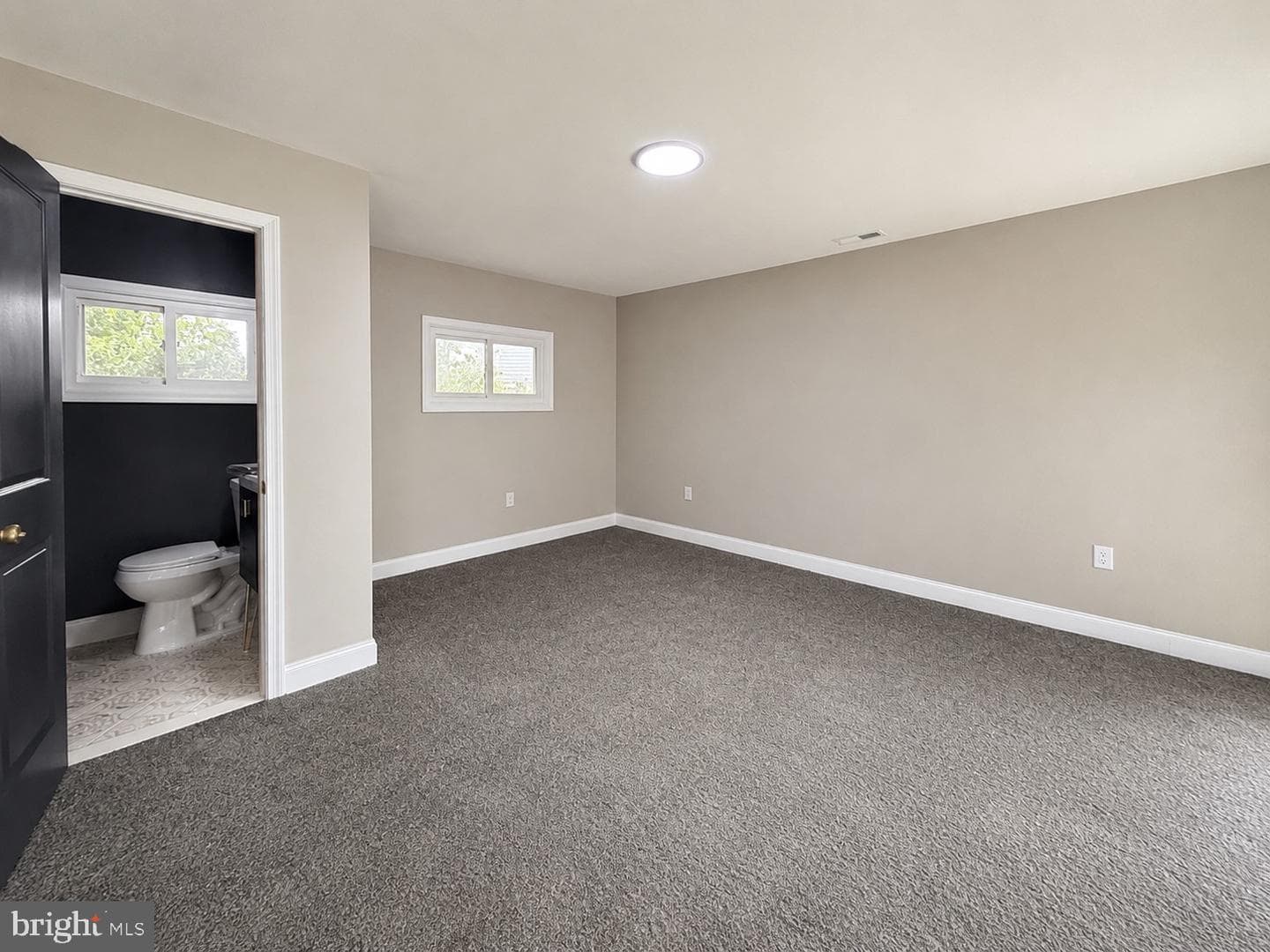 139 Willow Drive photo 46