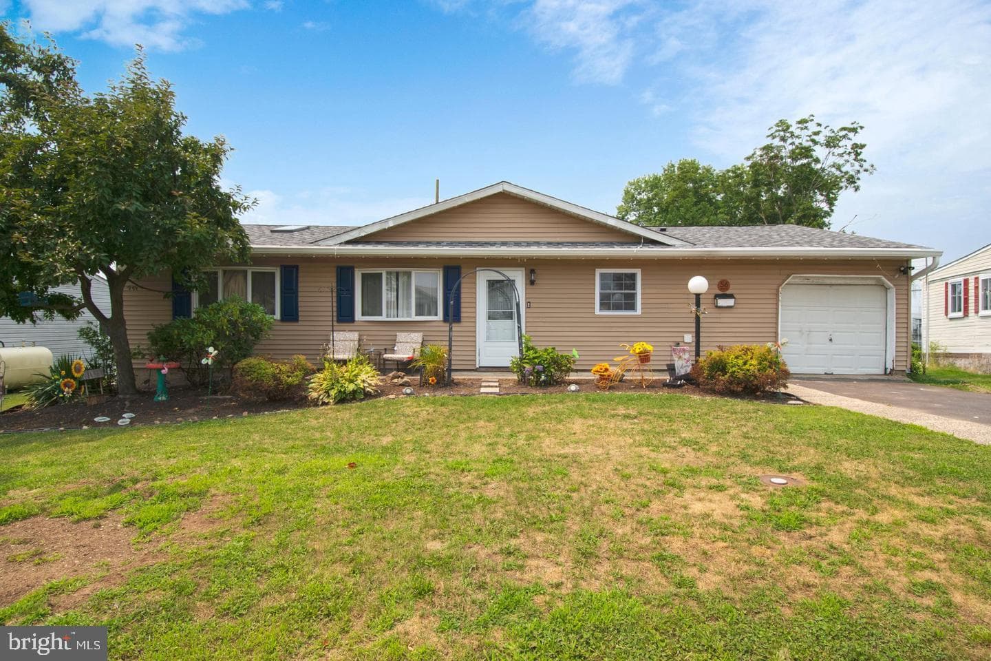 56 Gridiron Road photo 2