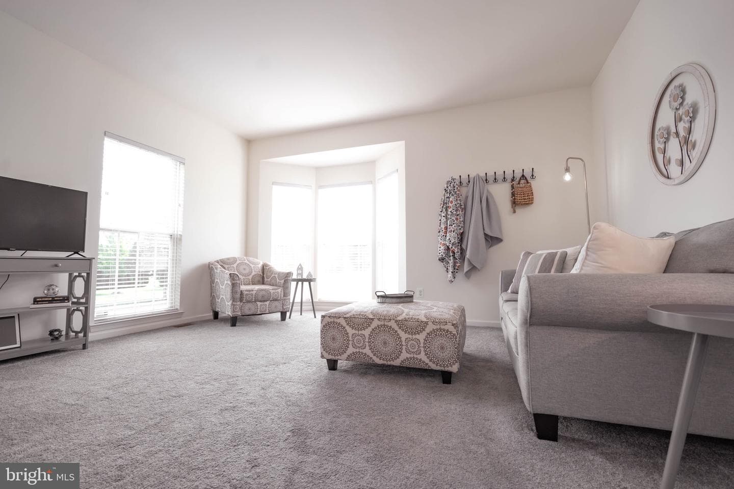 208 Kulp Drive photo 10