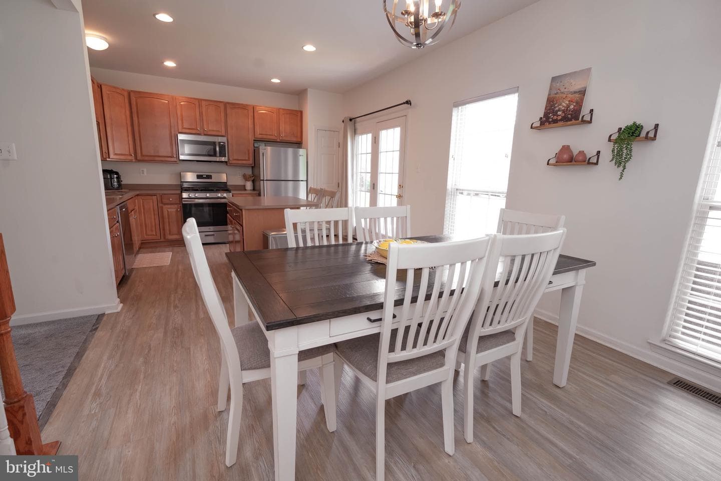 208 Kulp Drive photo 12