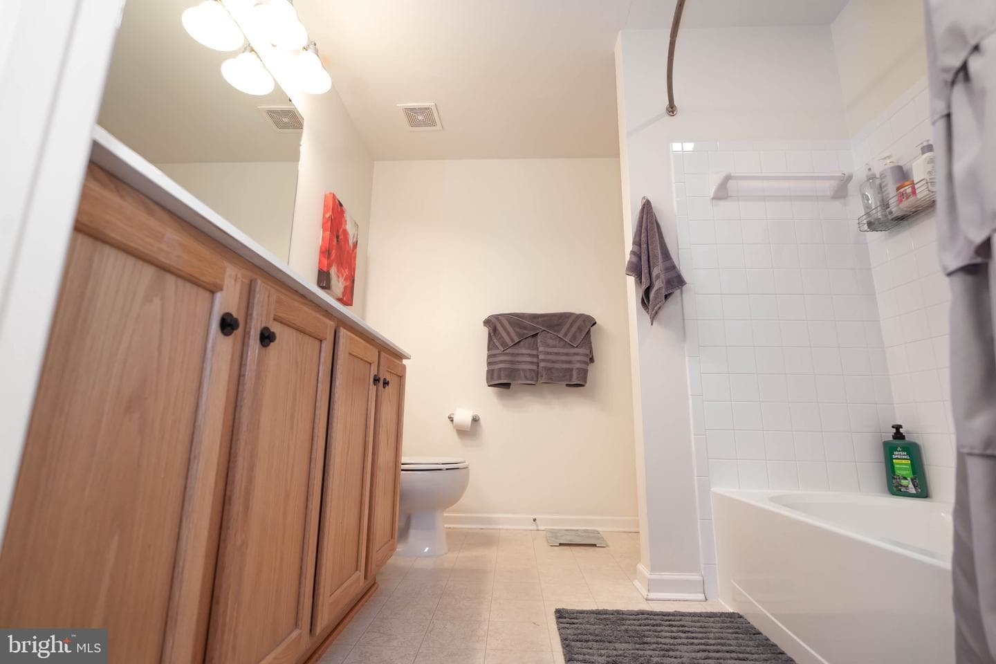208 Kulp Drive photo 24