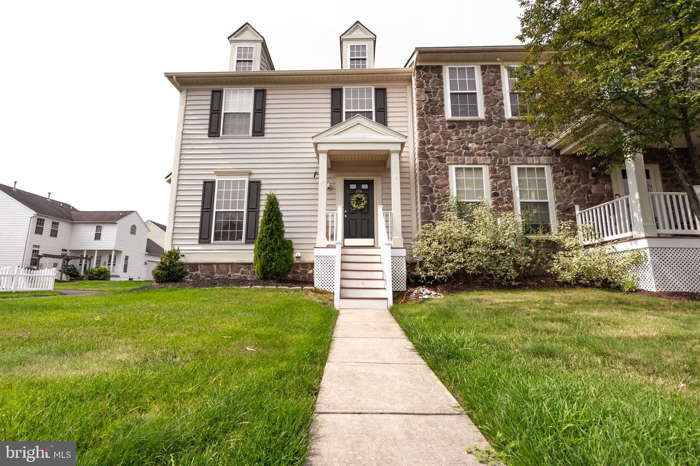 208 Kulp Drive photo 3