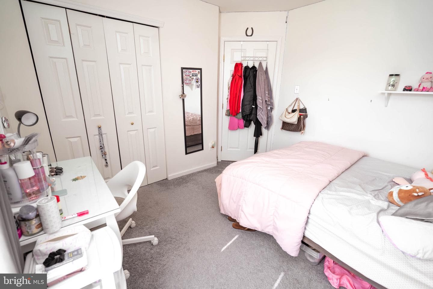 208 Kulp Drive photo 30