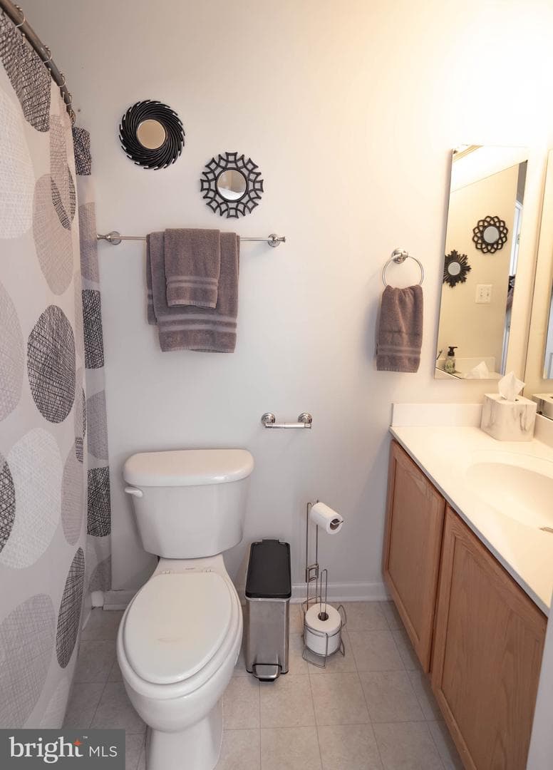 208 Kulp Drive photo 33