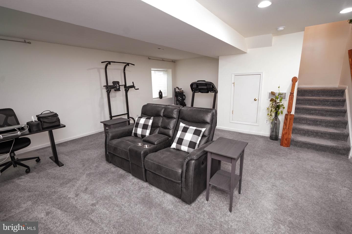 208 Kulp Drive photo 35