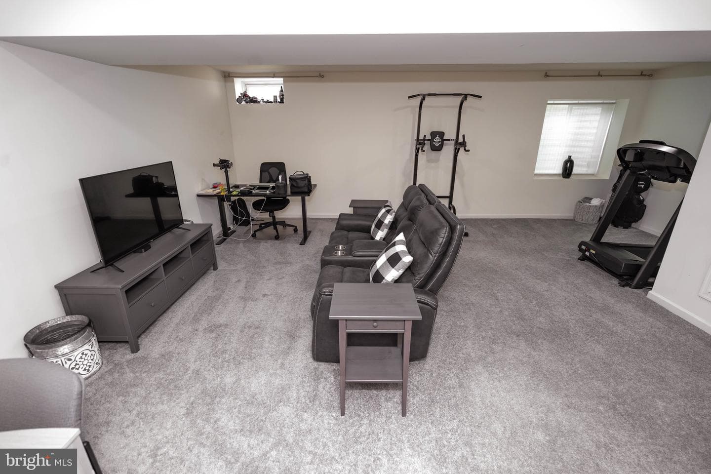 208 Kulp Drive photo 37