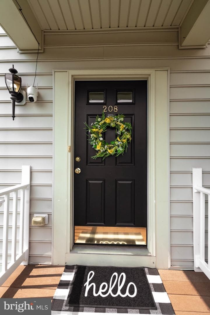 208 Kulp Drive photo 4