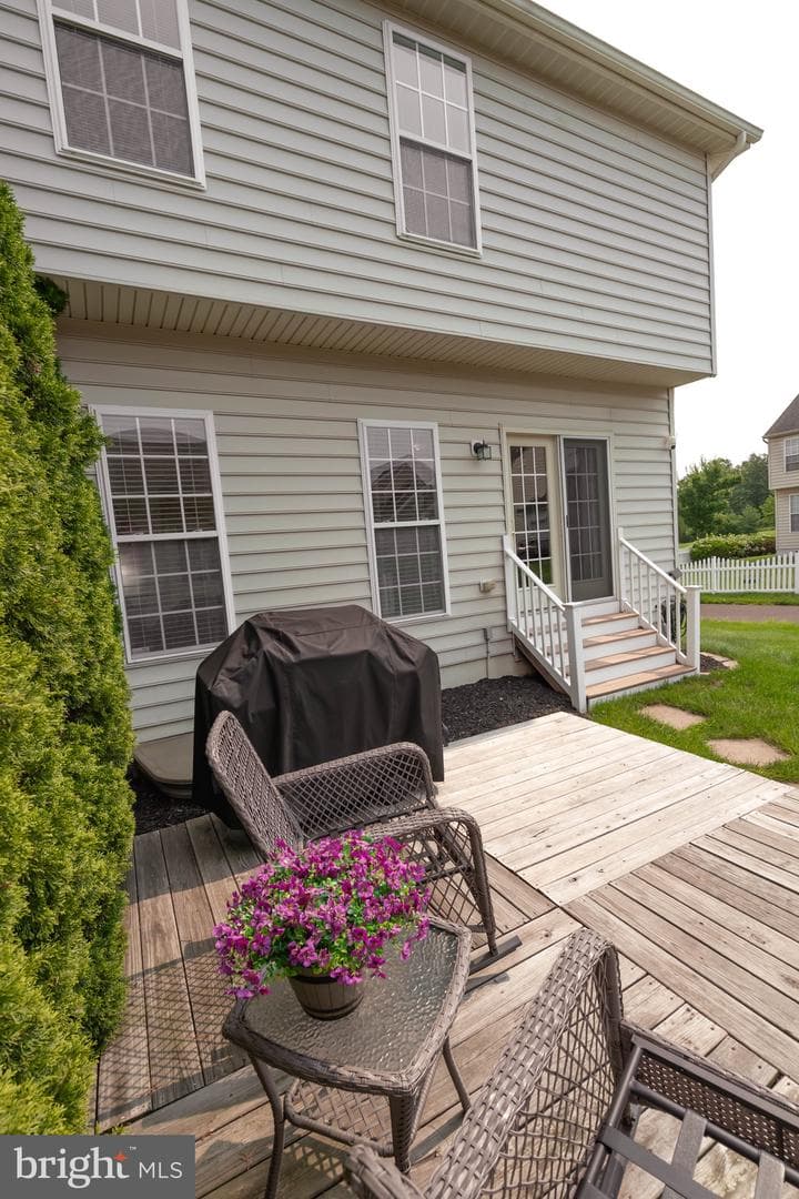 208 Kulp Drive photo 43