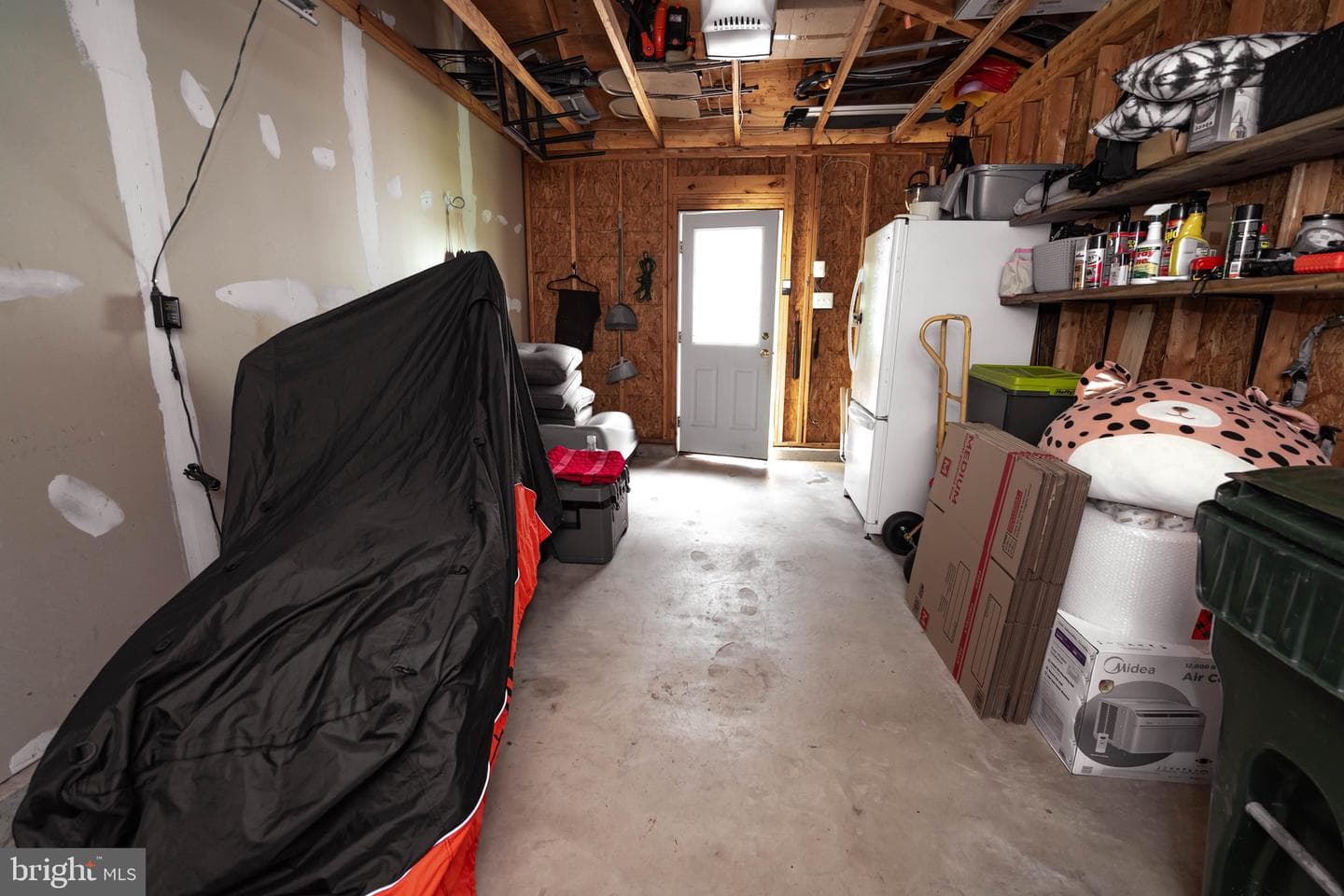208 Kulp Drive photo 45