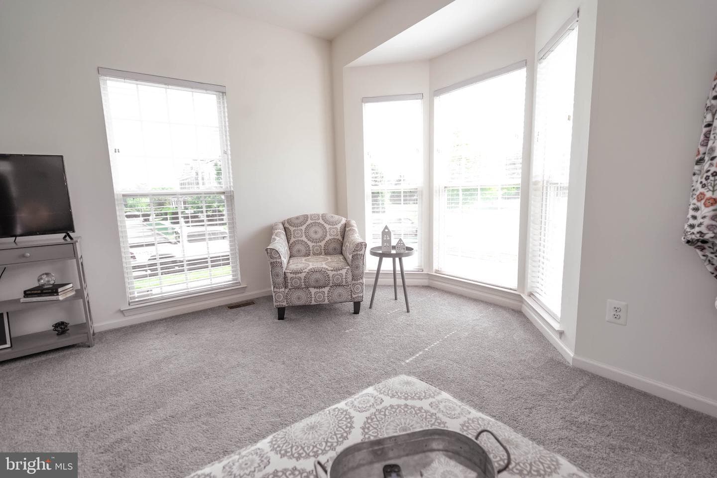 208 Kulp Drive photo 8