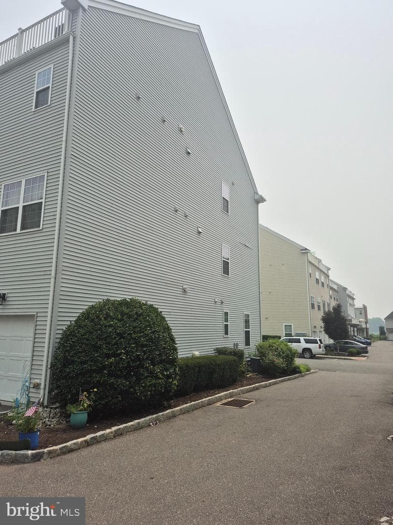 104 Konefal Street photo 4