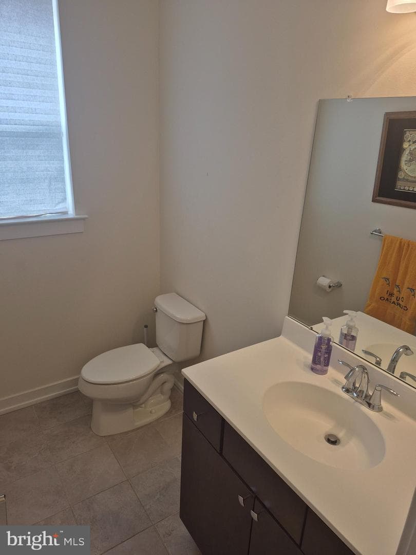 104 Konefal Street photo 9