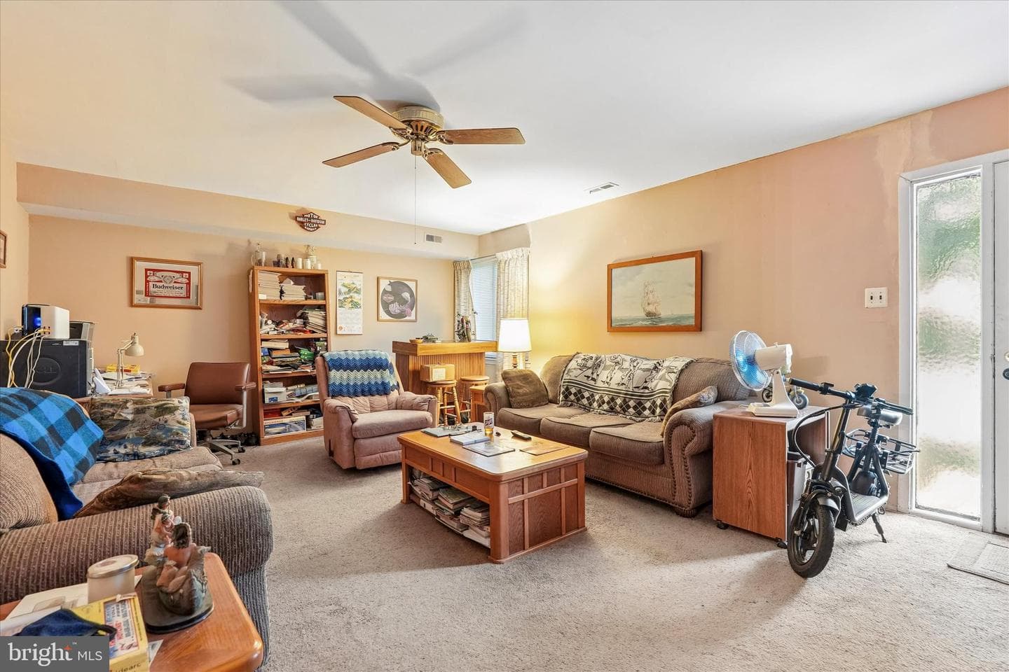 4662 Canterbury Court photo 8