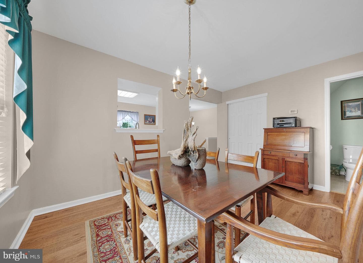 4582 Louise Saint Claire Drive photo 10
