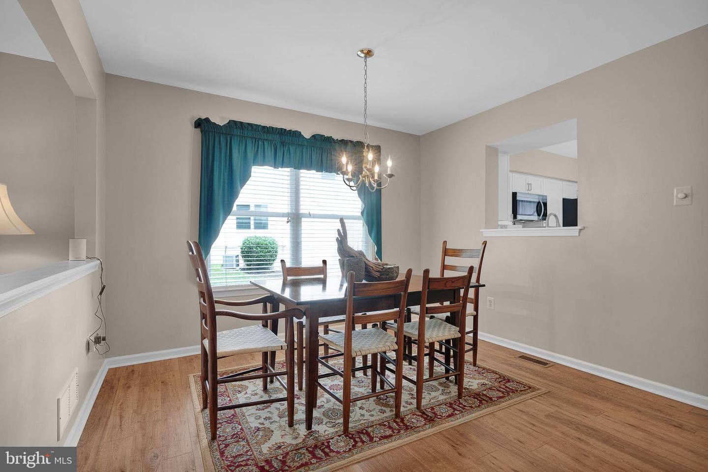 4582 Louise Saint Claire Drive photo 12