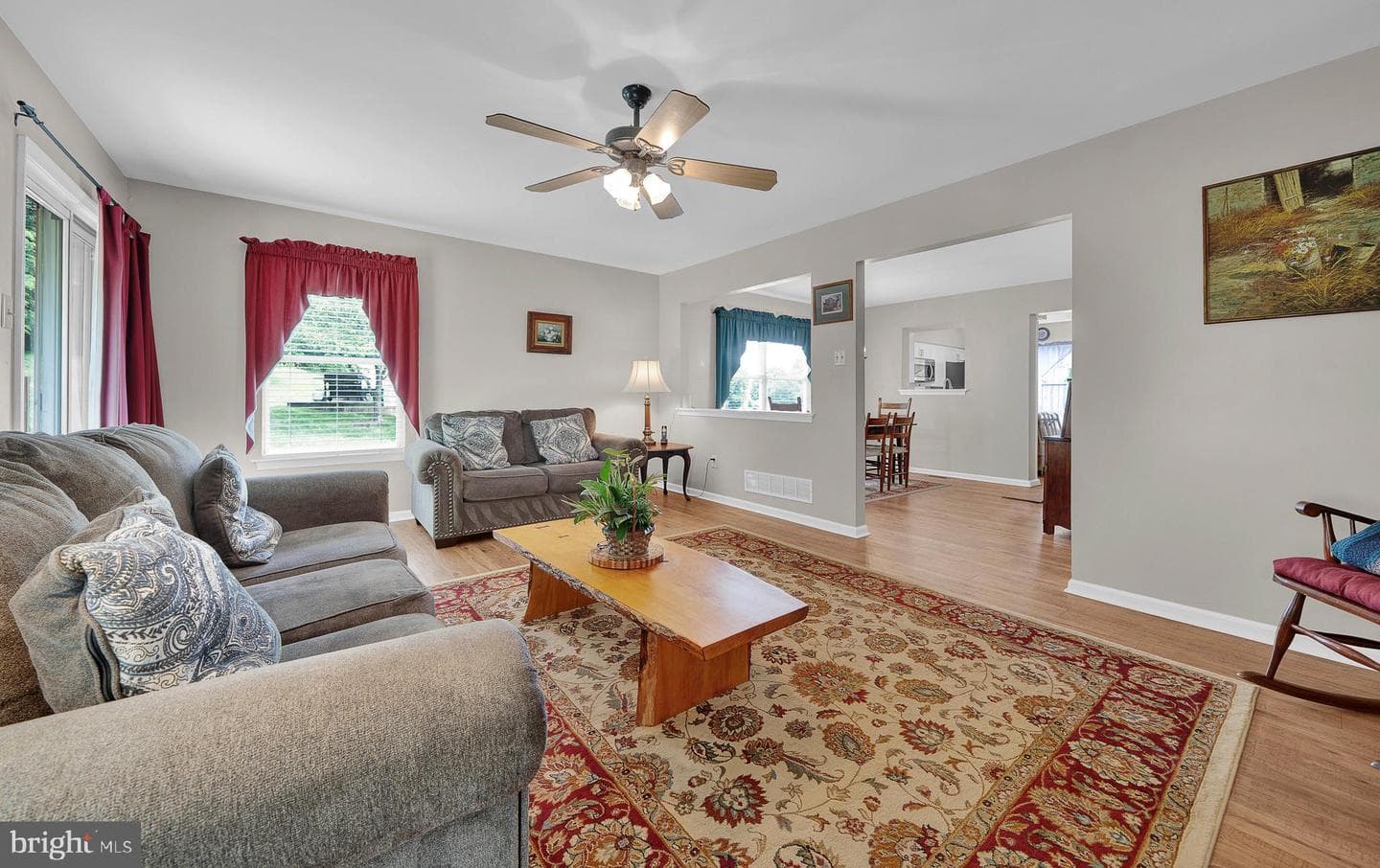 4582 Louise Saint Claire Drive photo 16
