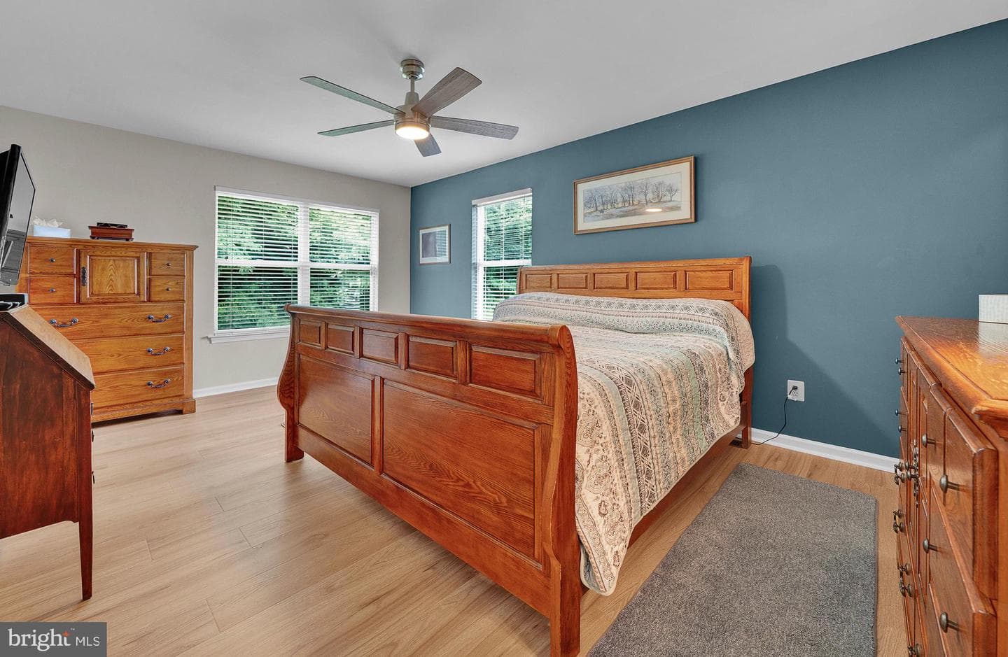 4582 Louise Saint Claire Drive photo 19