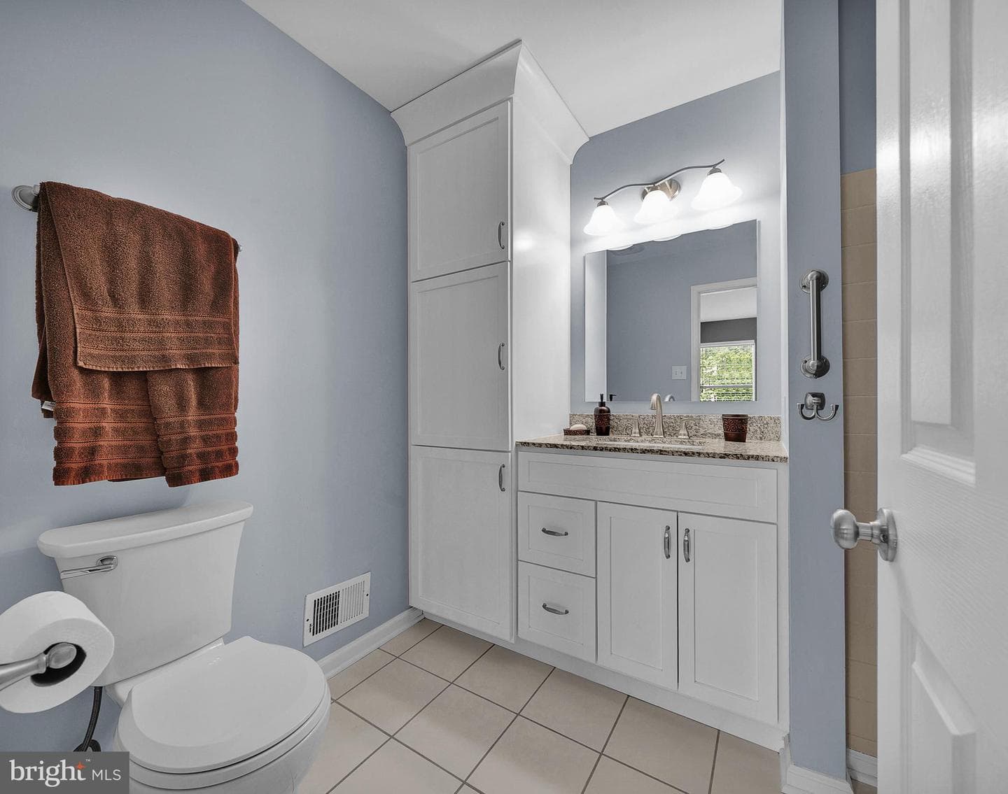 4582 Louise Saint Claire Drive photo 22