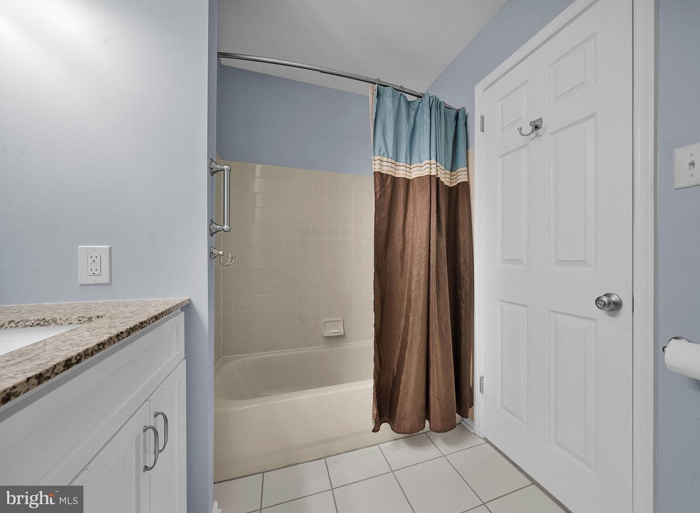 4582 Louise Saint Claire Drive photo 23
