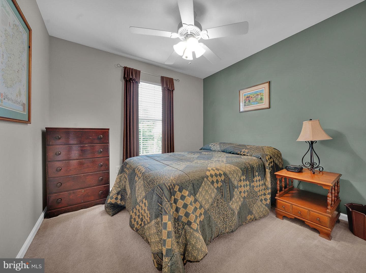 4582 Louise Saint Claire Drive photo 24