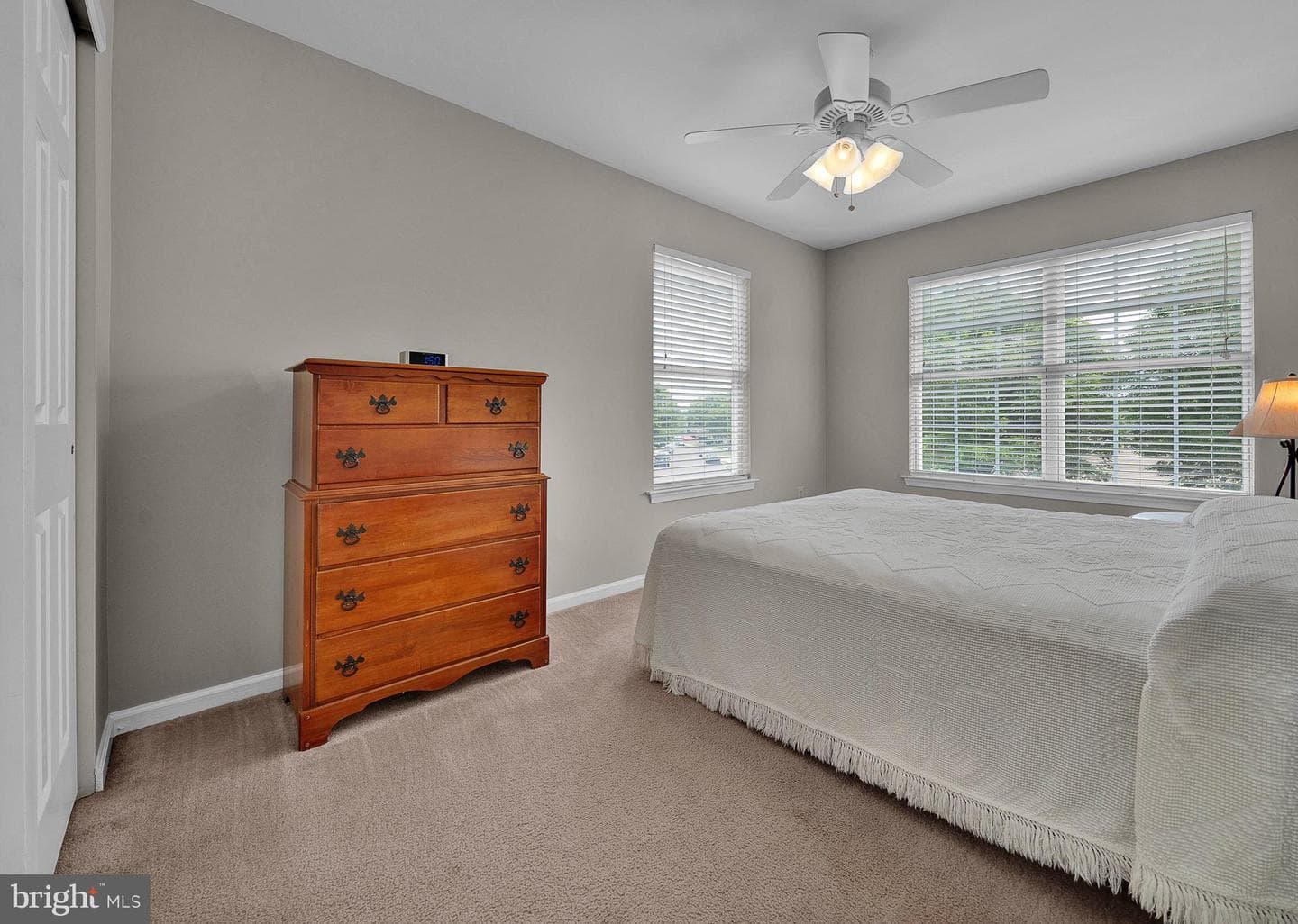 4582 Louise Saint Claire Drive photo 26