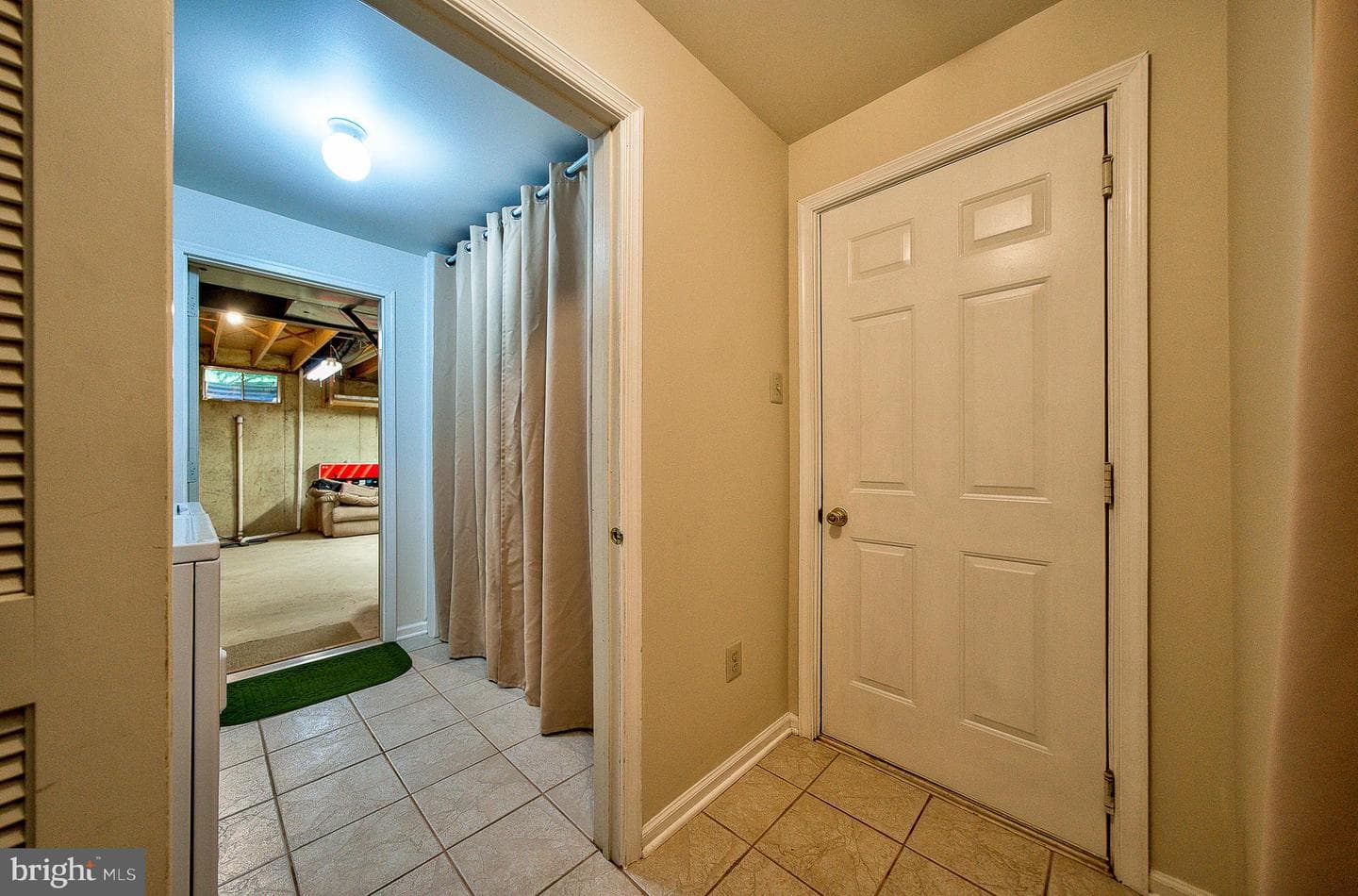4582 Louise Saint Claire Drive photo 31