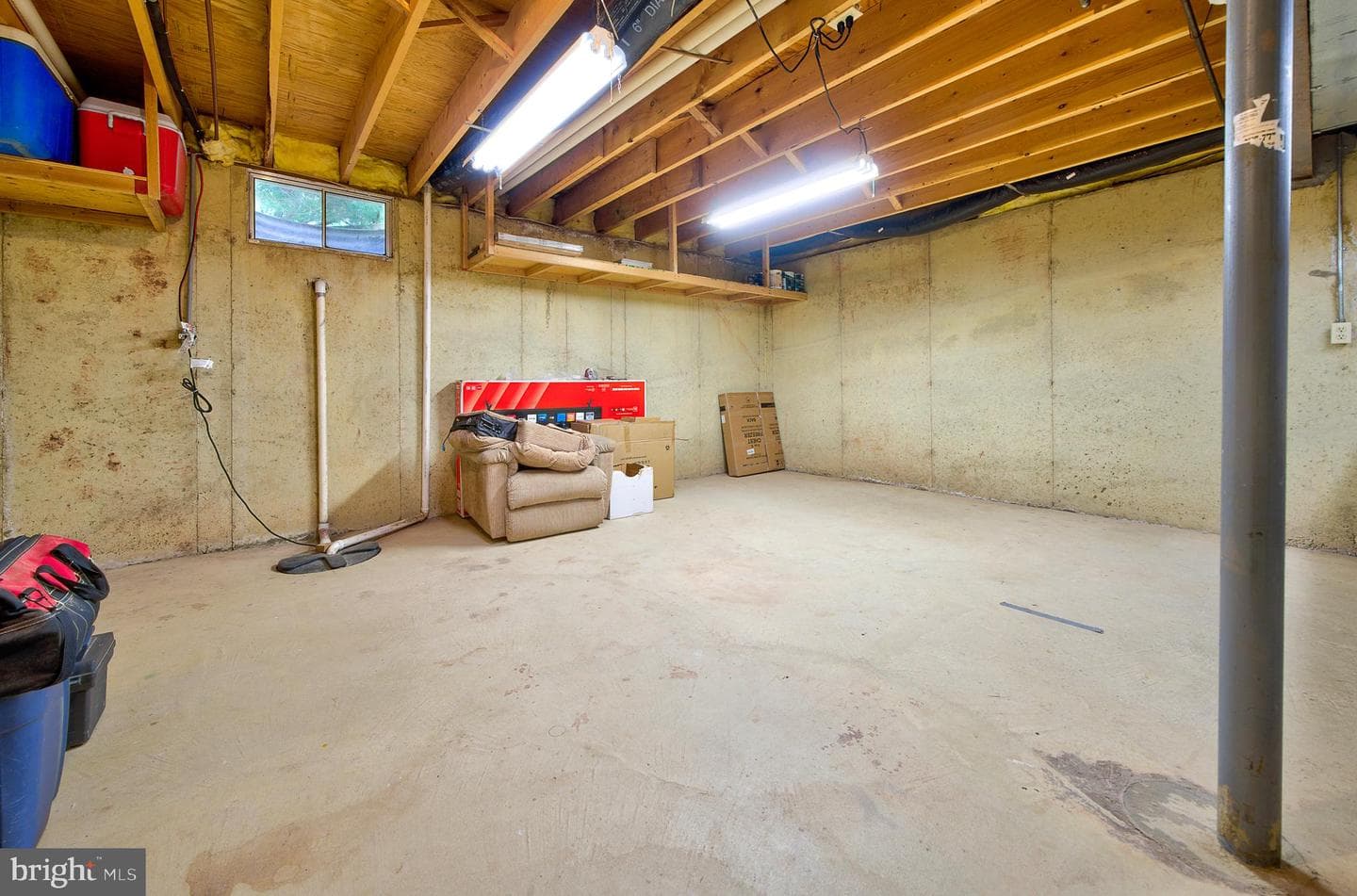 4582 Louise Saint Claire Drive photo 32