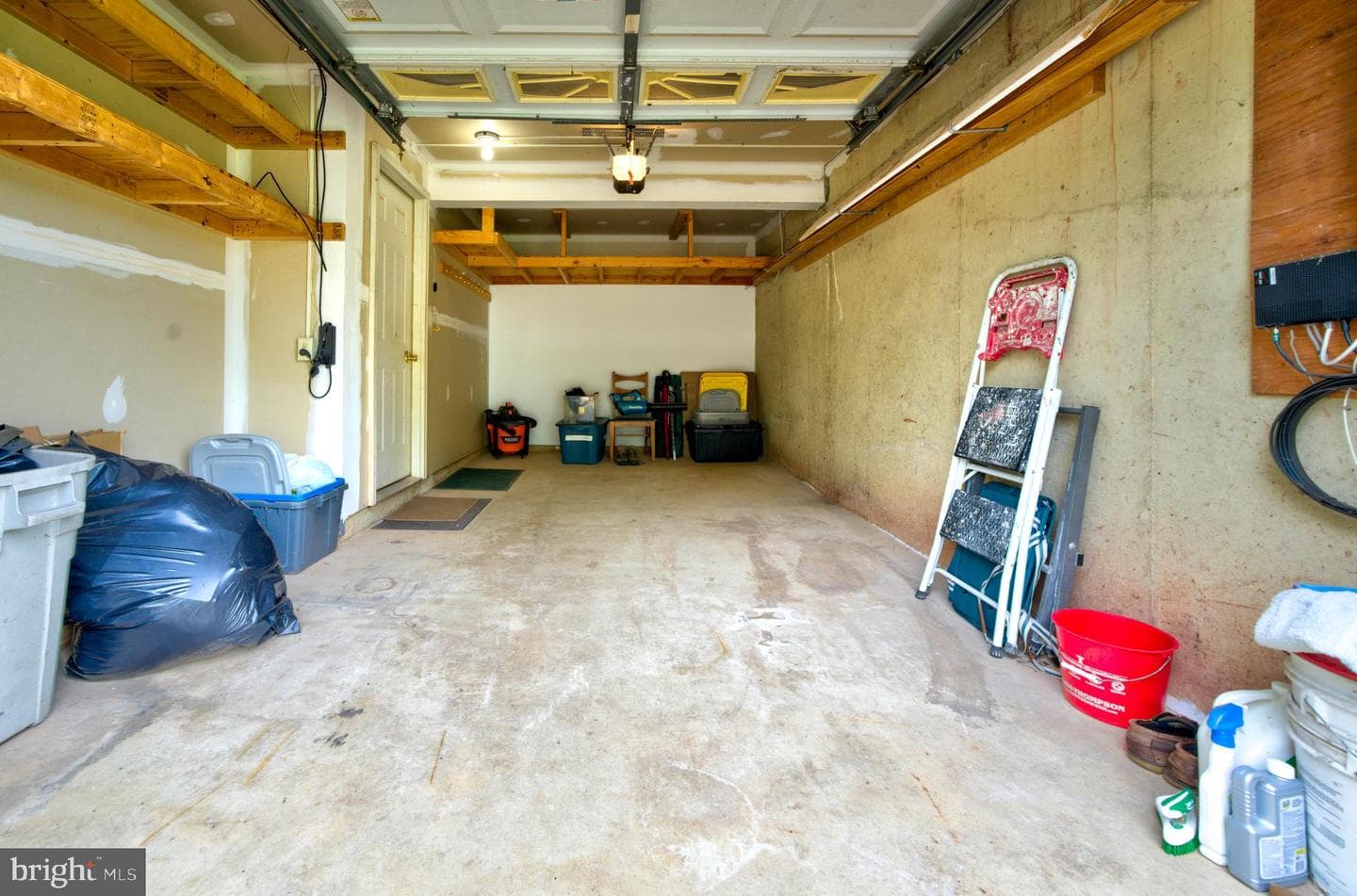4582 Louise Saint Claire Drive photo 35