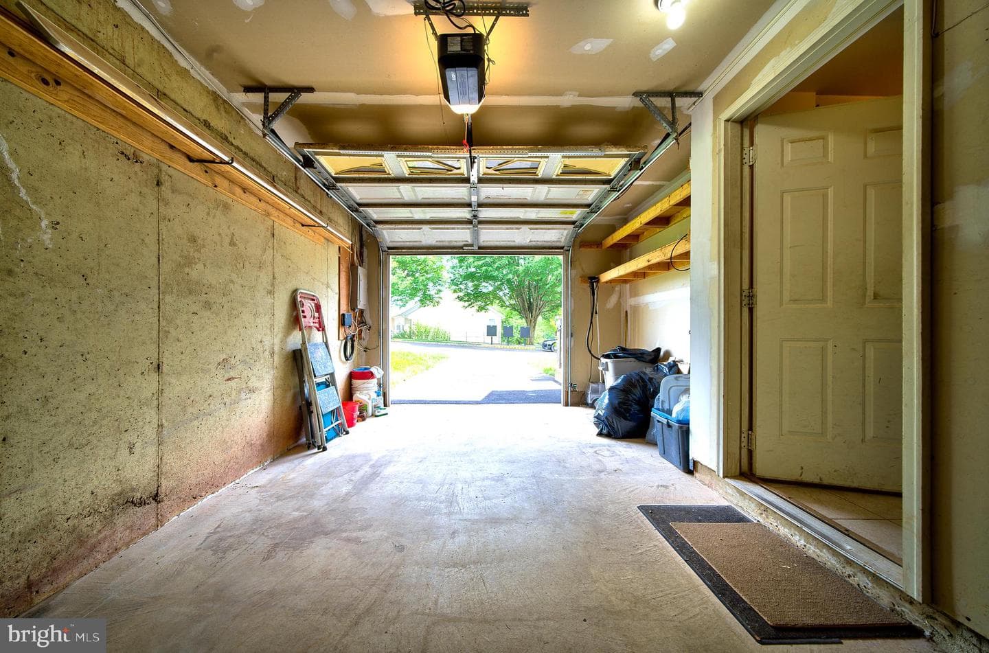 4582 Louise Saint Claire Drive photo 36