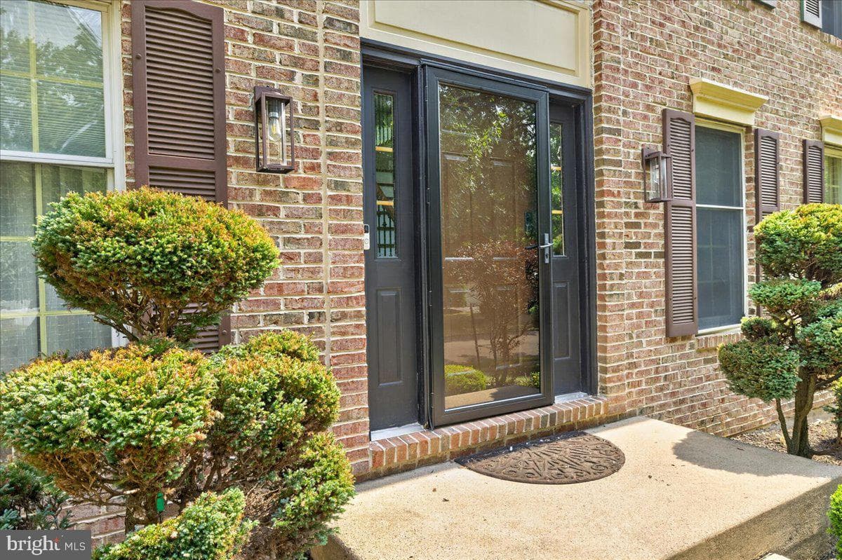 124 Mountain Oaks Road photo 3