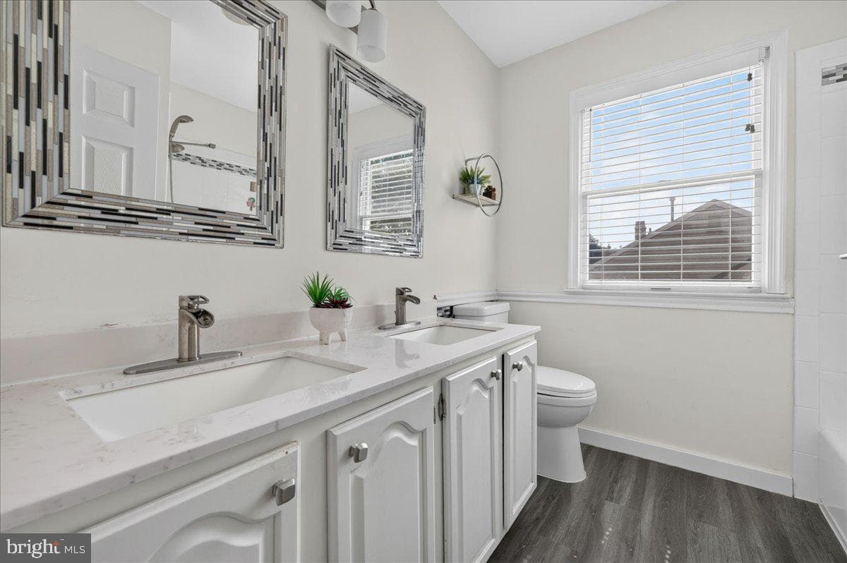 124 Mountain Oaks Road photo 32