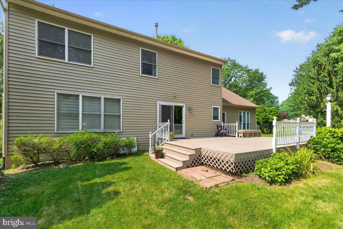124 Mountain Oaks Road photo 39