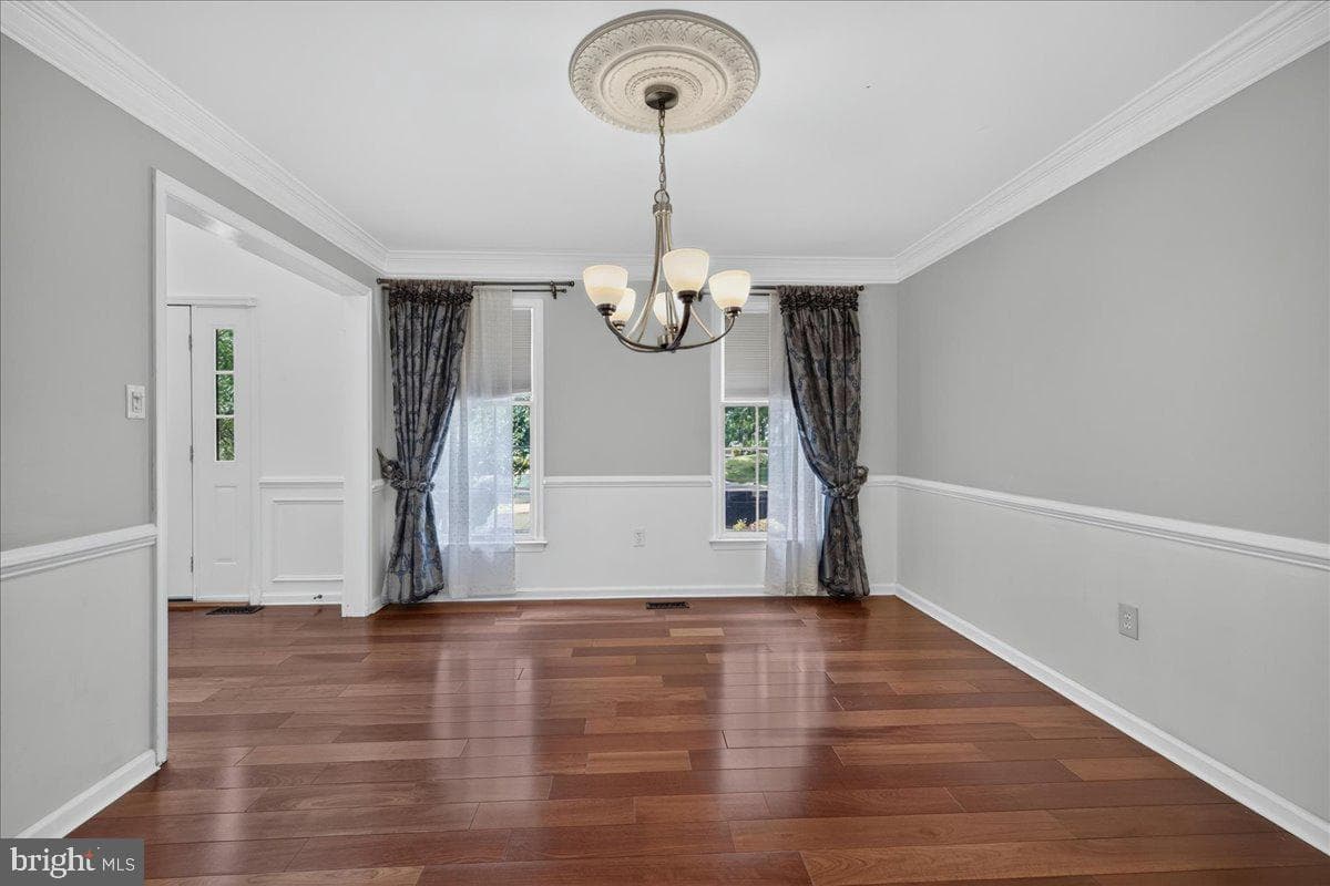 124 Mountain Oaks Road photo 9