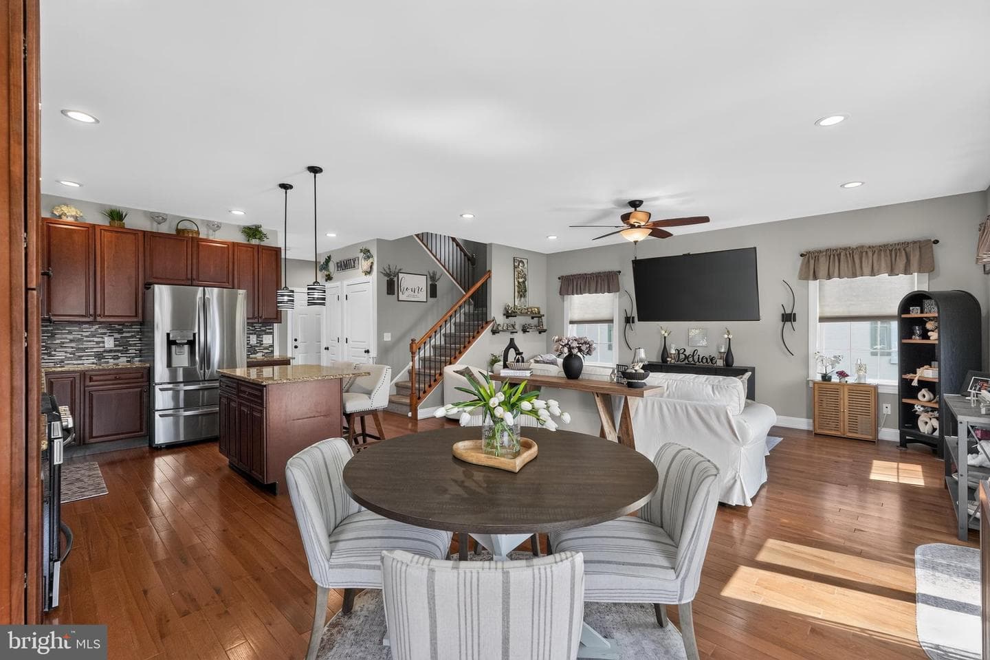 2417 Kay Avenue photo 11
