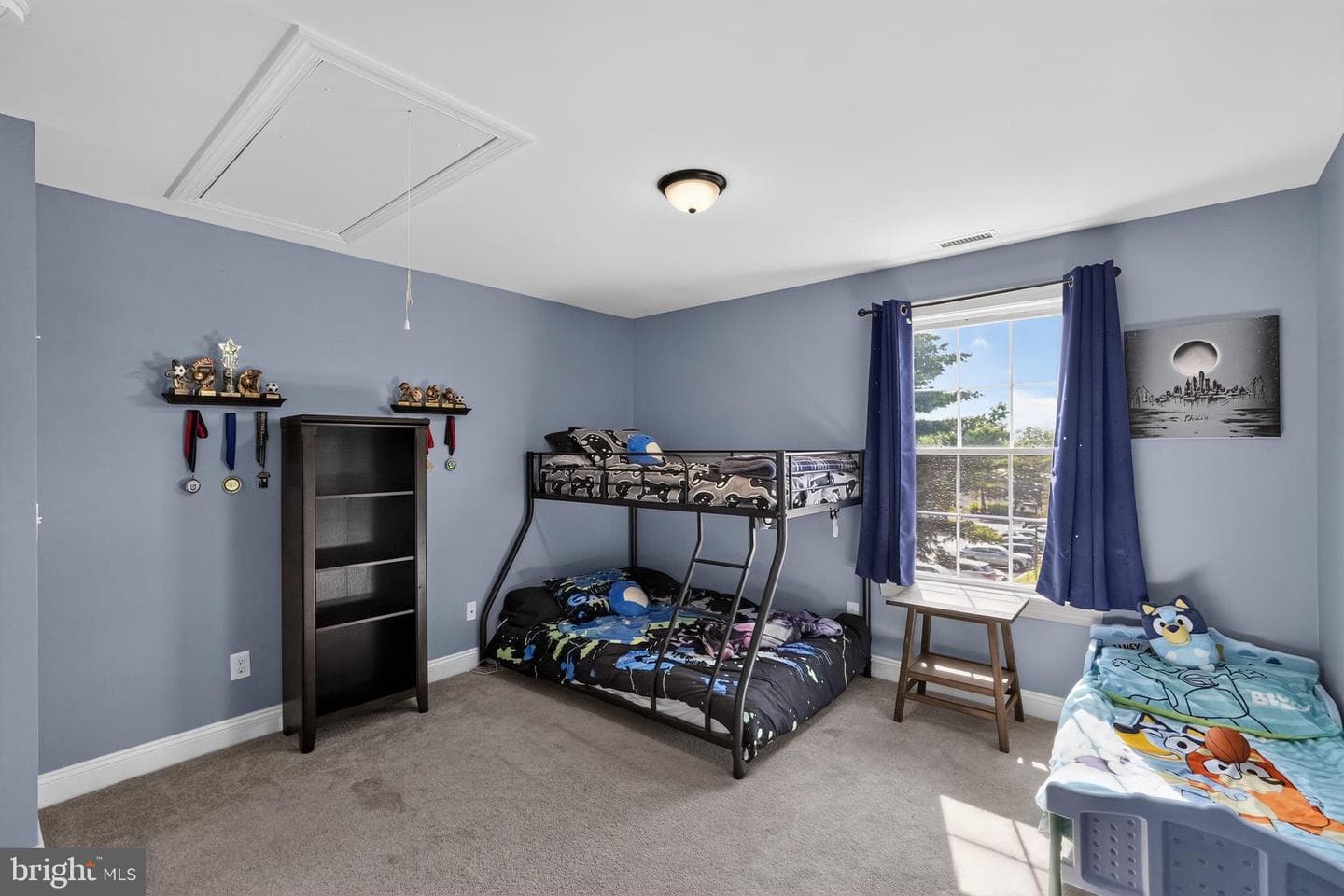 2417 Kay Avenue photo 14